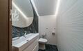 2-этажный коттедж 400 м² с отделкой