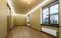 2-этажный коттедж 400 м² с отделкой