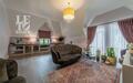 3-этажный коттедж 1 200 м² с отделкой