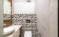 2-этажный коттедж 700 м² с отделкой