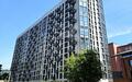 3-КОМН. КВАРТИРА БЕЗ ОТДЕЛКИ 123 М² НА 16 ЭТАЖЕ