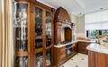 2-этажный коттедж 550 м² с отделкой