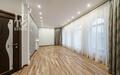 2-этажный коттедж 400 м² с отделкой