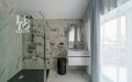 2-этажный коттедж 149.1 м² с отделкой