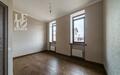 2-этажный коттедж 400 м² с отделкой