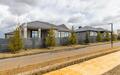 2-этажный коттедж 238.4 м² с отделкой