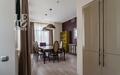2-этажный коттедж 320 м² с отделкой