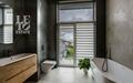 2-этажный коттедж 260 м² с отделкой