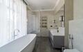 2-этажный коттедж 462 м² с отделкой