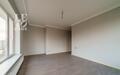 2-этажный коттедж 307 м² с отделкой