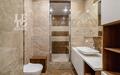 2-этажный коттедж 700 м² с отделкой