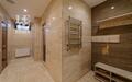 2-этажный коттедж 520 м² с отделкой
