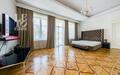 3-этажный коттедж 660 м² с отделкой