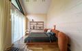 1-этажный коттедж 180 м² с отделкой