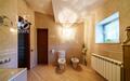 2-этажный коттедж 680 м² с отделкой