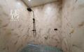 1-этажный коттедж 180 м² с отделкой