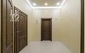 2-этажный коттедж 400 м² с отделкой