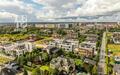 1-этажный коттедж 328 м² с отделкой