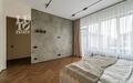 2-этажный коттедж 300 м² с отделкой