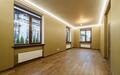 2-этажный коттедж 400 м² с отделкой