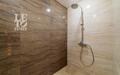 2-этажный коттедж 520 м² с отделкой