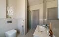 2-этажный коттедж 242.4 м² с отделкой