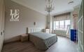 2-этажный коттедж 320 м² с отделкой