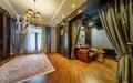 2-этажный коттедж 1 100 м² с отделкой