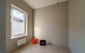 2-этажный коттедж 242.4 м² с отделкой