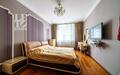 2-этажный коттедж 680 м² с отделкой