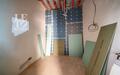 4-этажный таунхаус 395 м² без отделки