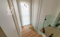 2-этажный коттедж 242.4 м² с отделкой