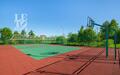 Участок 53.23 сот. в охраняемом поселке