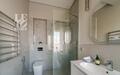 2-этажный коттедж 242.4 м² с отделкой