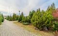 2-этажный коттедж 460 м² без отделки