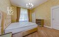 1-этажный коттедж 328 м² с отделкой
