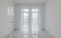 2-этажный коттедж 238.4 м² с отделкой