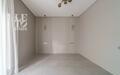 2-этажный коттедж 242.4 м² с отделкой
