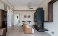 2-этажный коттедж 320 м² с отделкой