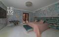 3-этажный коттедж 1 200 м² с отделкой