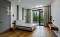 2-этажный коттедж 604 м² с отделкой