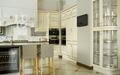 2-этажный коттедж 535 м² с отделкой