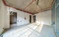 4-этажный таунхаус 395 м² без отделки