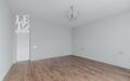 2-этажный коттедж 238.4 м² с отделкой