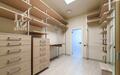 2-этажный коттедж 320 м² с отделкой