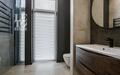 2-этажный коттедж 260 м² с отделкой