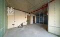 4-этажный таунхаус 395 м² без отделки