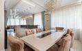 2-этажный коттедж 700 м² с отделкой