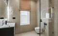 2-этажный коттедж 604 м² с отделкой