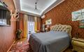 2-этажный коттедж 554 м² с отделкой